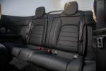 Mercedes-Benz C300 4Matic Cabriolet AMG Line 2016 года (NA)